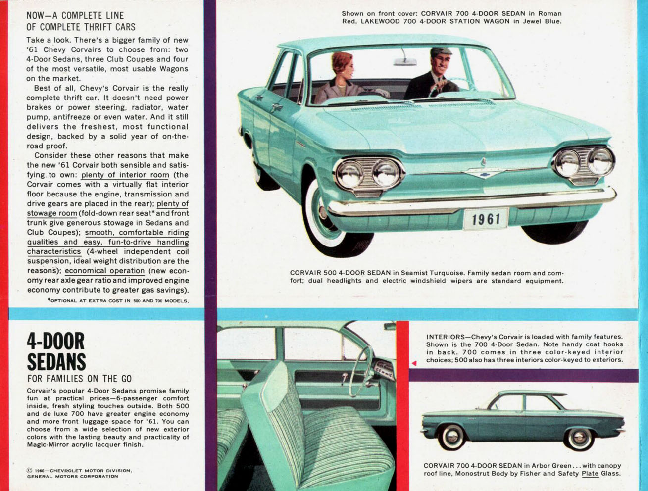 1961 Chevrolet Corvair-02