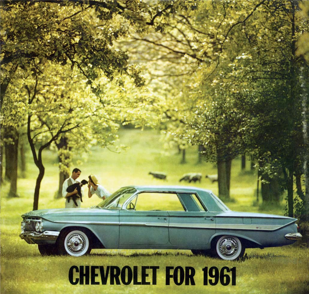 1961 Chevrolet Prestige Brochure-01