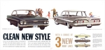 1961 Chevrolet Prestige Brochure-04-05