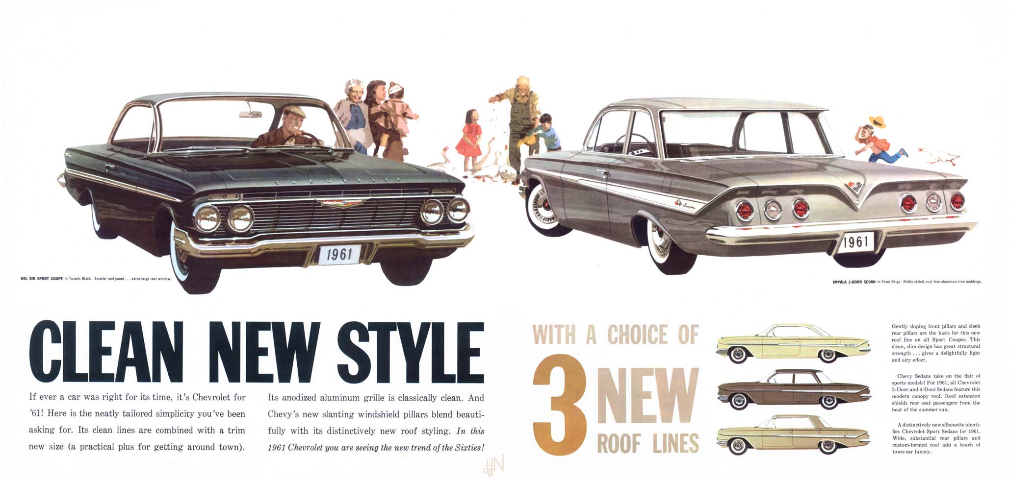 1961 Chevrolet Prestige Brochure-04-05