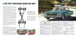 1961 Chevrolet Prestige Brochure-14-15