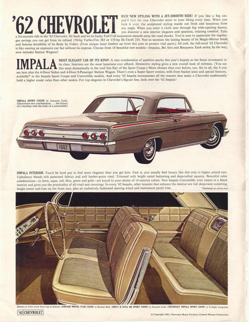 1962 Chevrolet-02