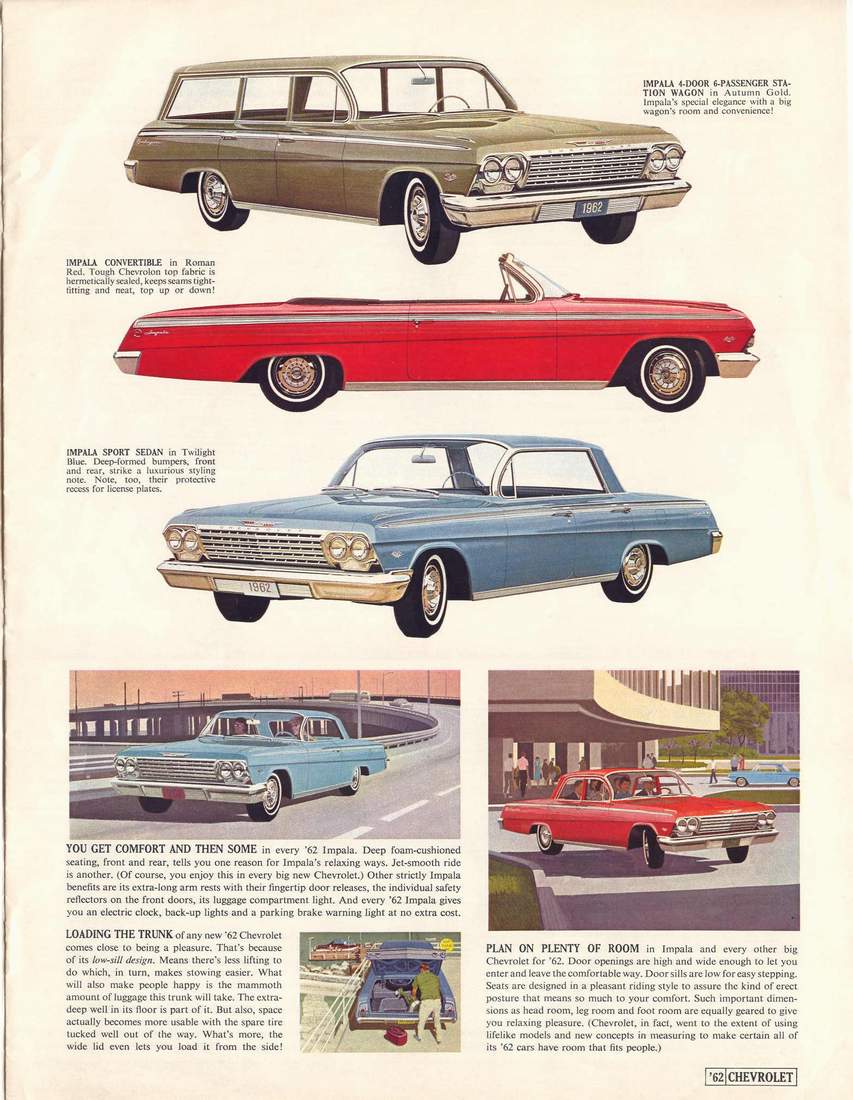 1962 Chevrolet-03