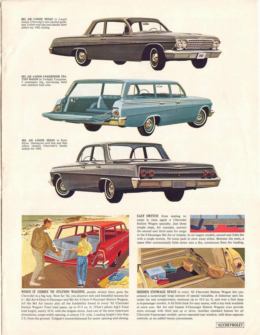 1962 Chevrolet-05