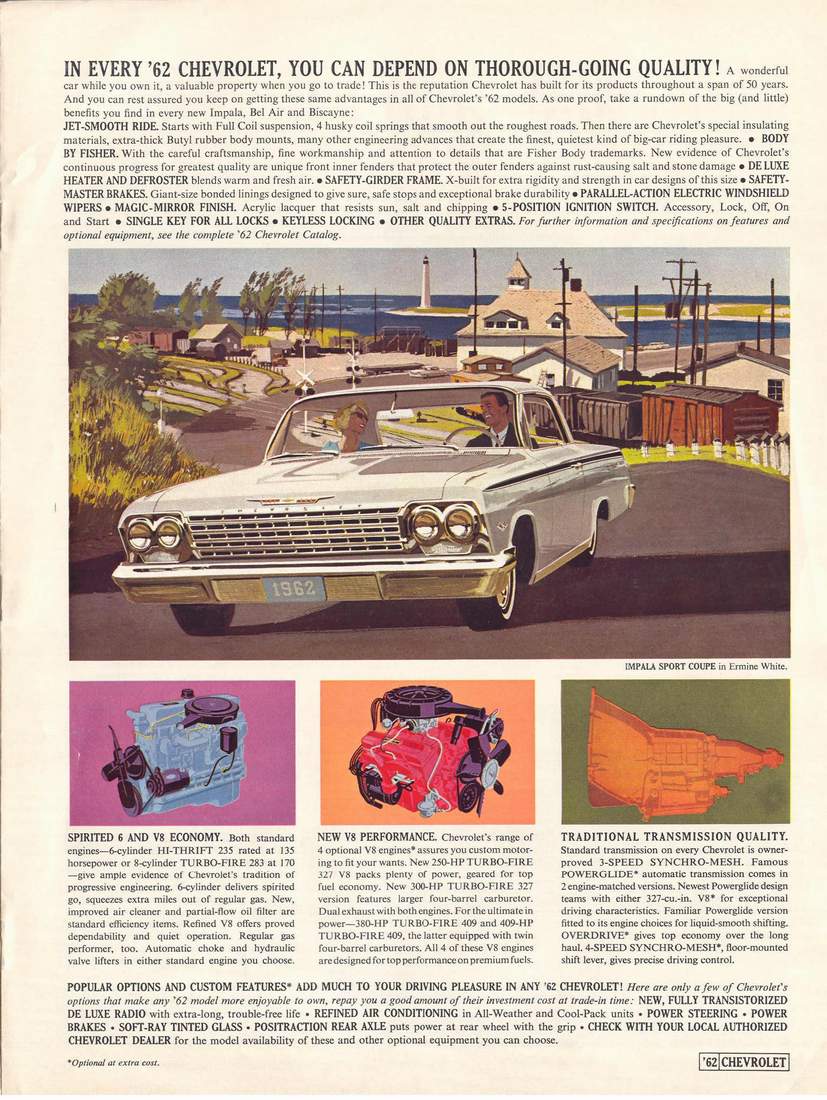 1962 Chevrolet-07