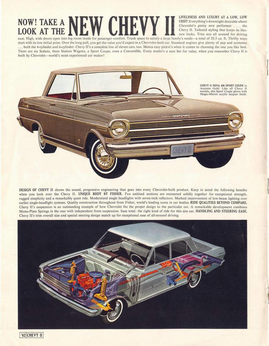 1962 Chevrolet-08