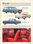 1962 Chevrolet-09