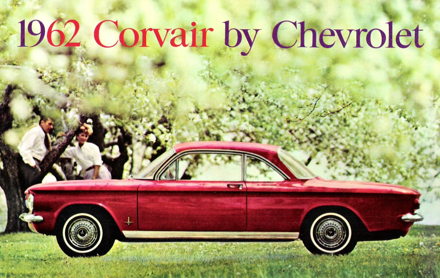 1962 Chevrolet Corvair-01