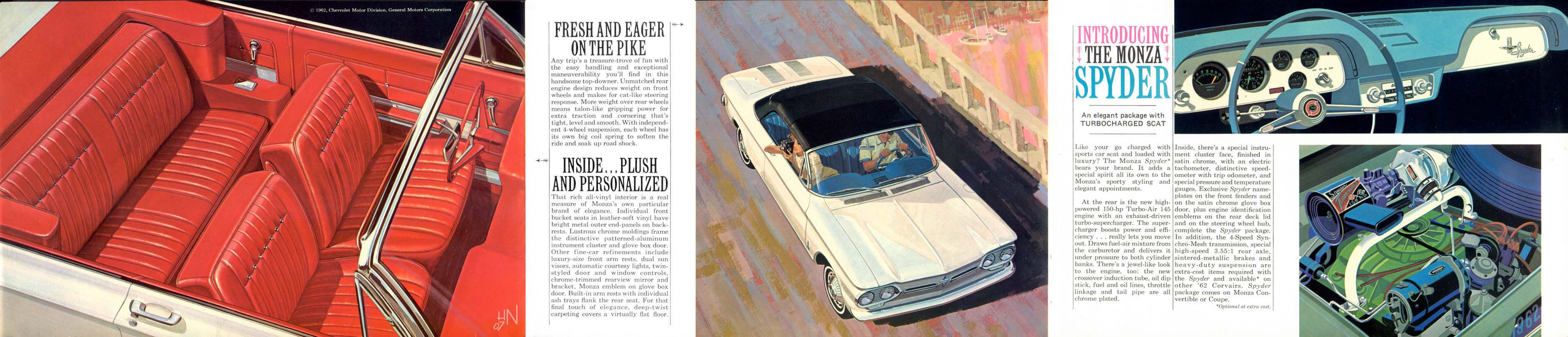 1962 Chevrolet Corvair Monza Convertible-02 amp 04 amp 05