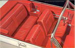 1962 Chevrolet Corvair Monza Convertible-02