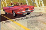 1962 Chevrolet Corvair Monza Convertible-03
