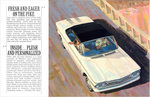 1962 Chevrolet Corvair Monza Convertible-04