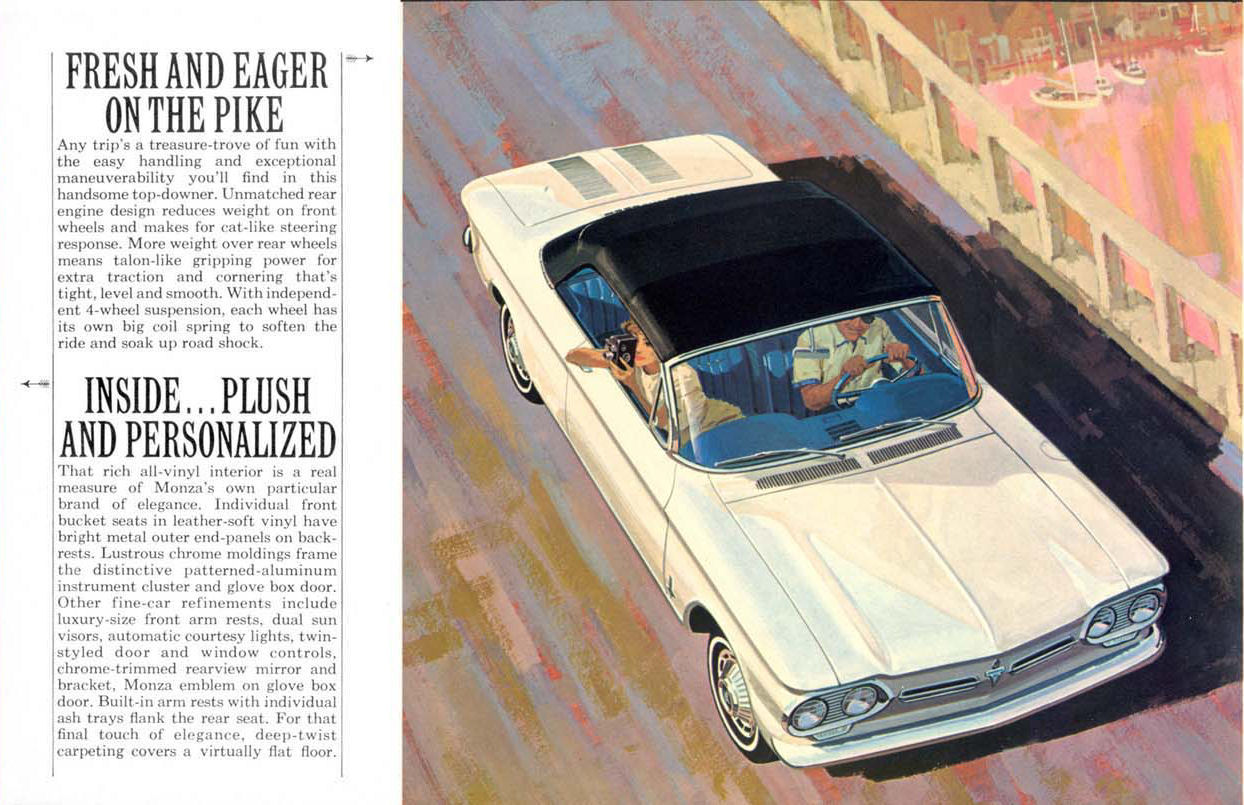 1962 Chevrolet Corvair Monza Convertible-04