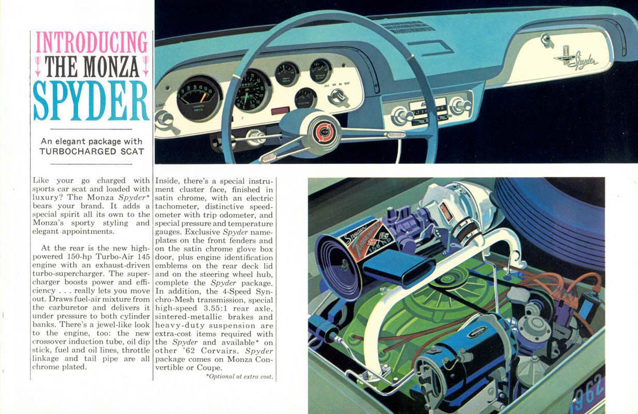 1962 Chevrolet Corvair Monza Convertible-05