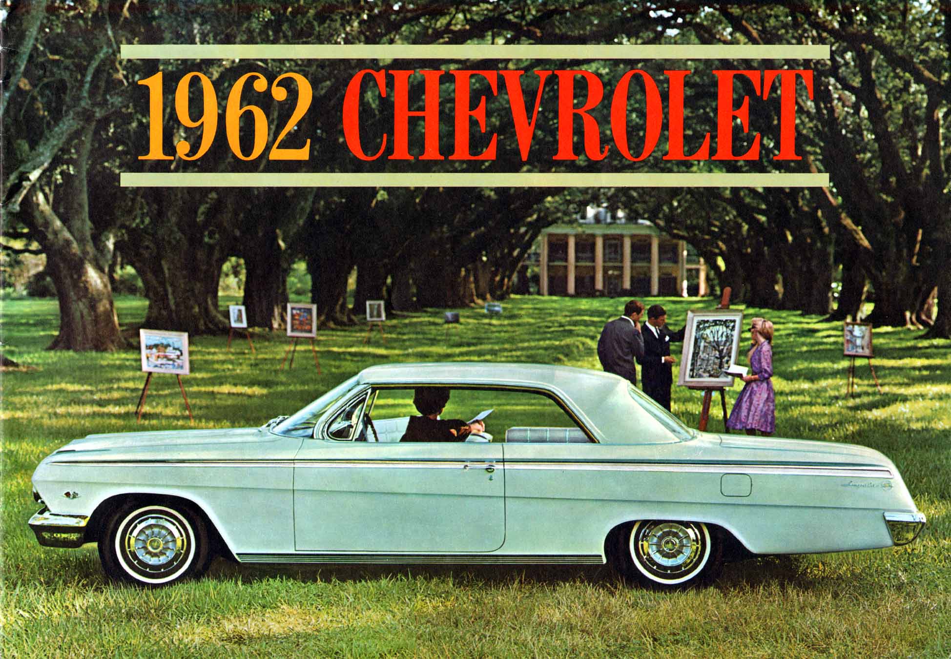 1962 Chevrolet Full Size-01