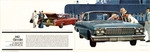1962 Chevrolet Full Size-02-03