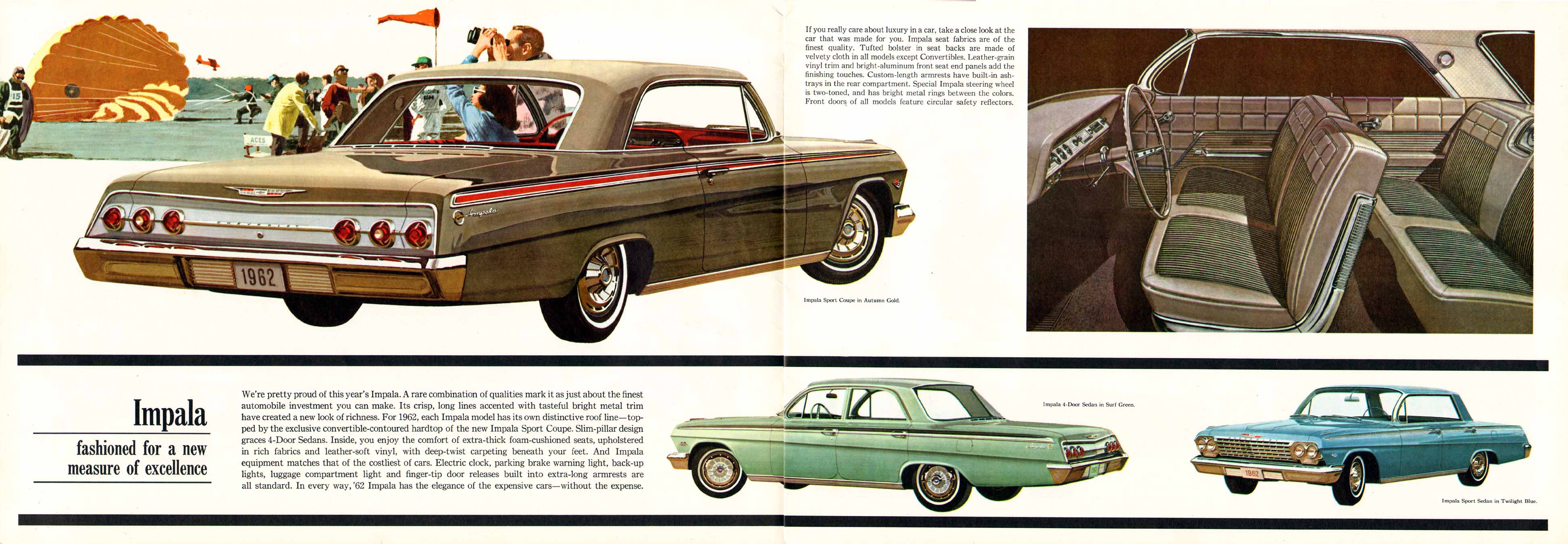1962 Chevrolet Full Size-04-05