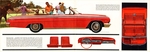 1962 Chevrolet Full Size-06-07