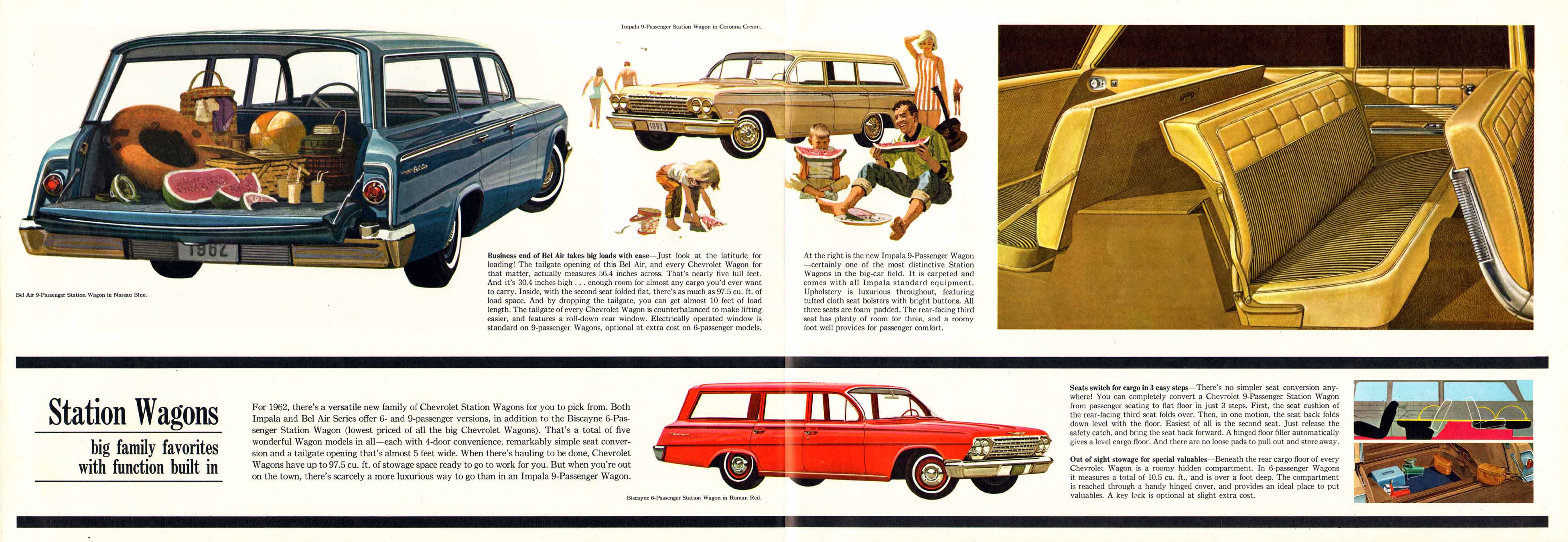 1962 Chevrolet Full Size-12-13