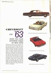 1963 Chevrolet-02