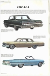 1963 Chevrolet-04