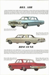 1963 Chevrolet-05