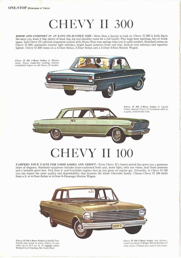 1963 Chevrolet-10