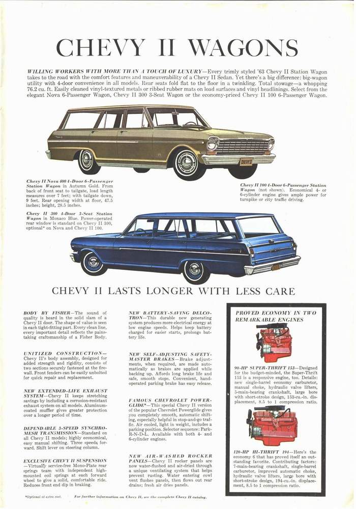 1963 Chevrolet-11