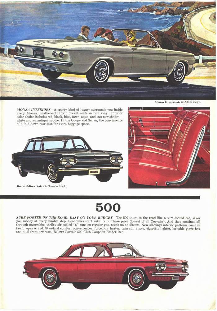 1963 Chevrolet-13