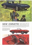 1963 Chevrolet-15