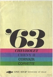 1963 Chevrolet-16