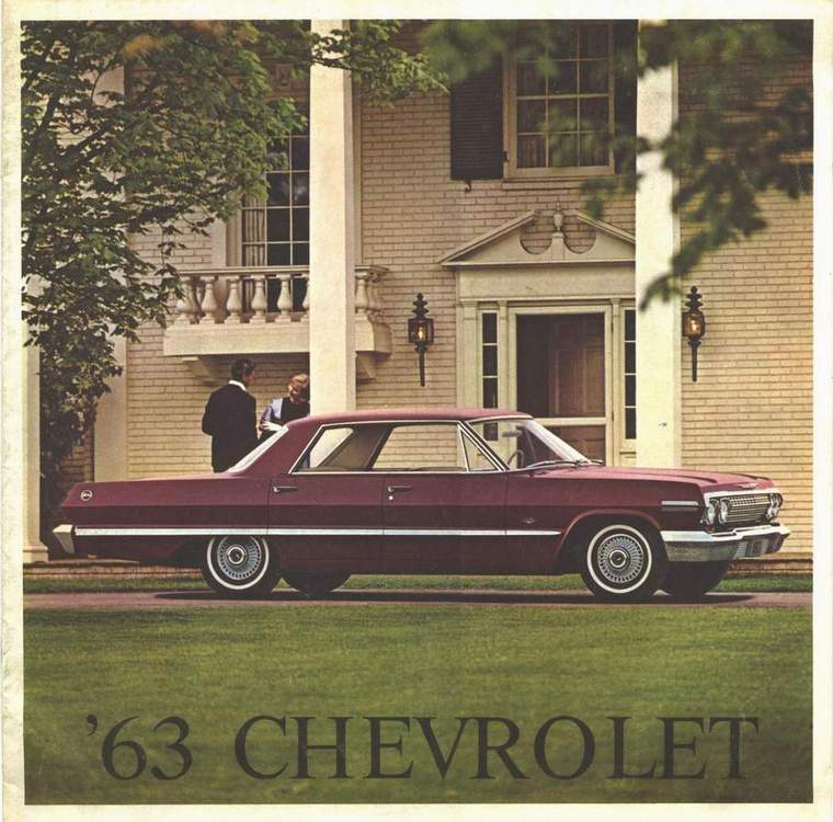 1963 Chevrolet lg-01