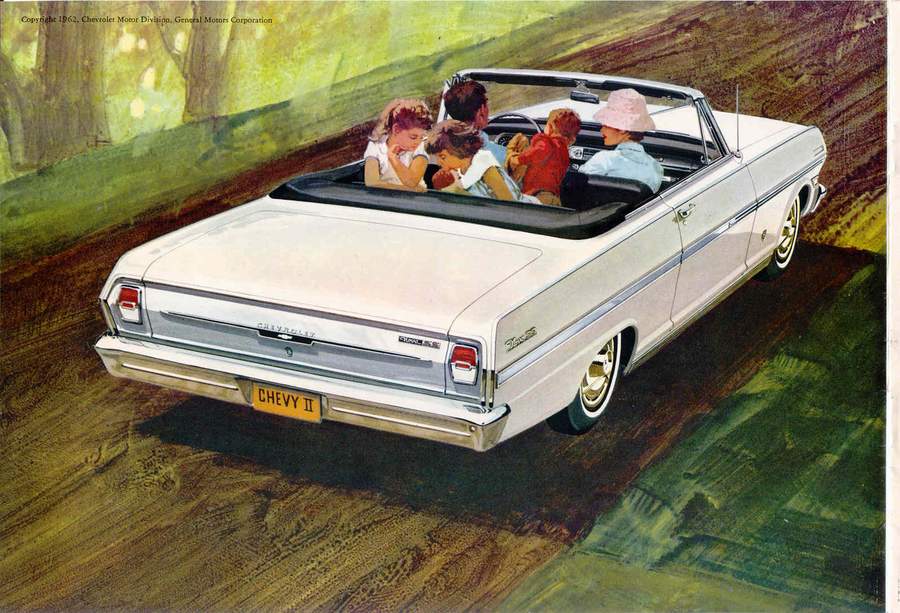 1963 Chevy II-02
