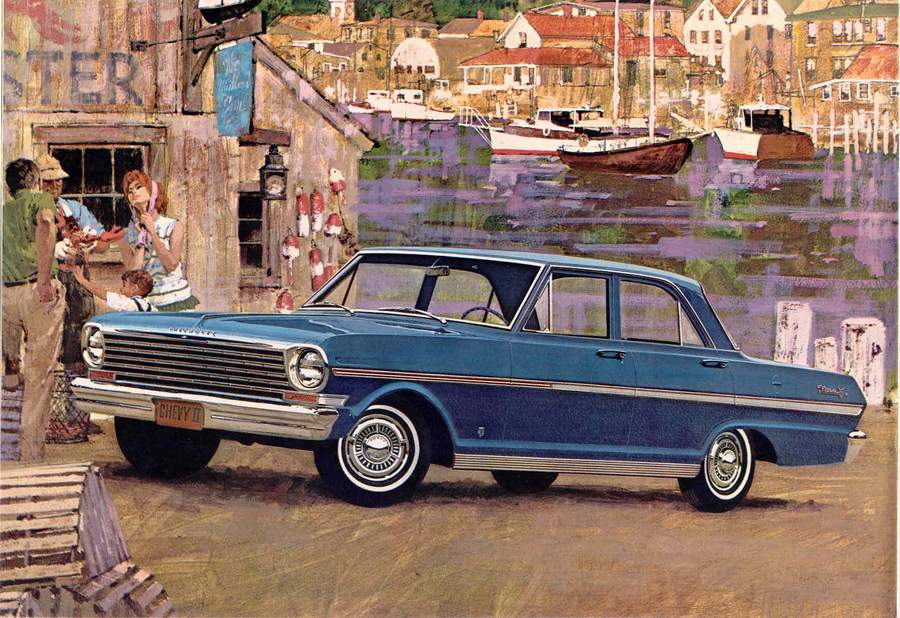 1963 Chevy II-06