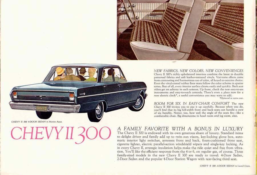 1963 Chevy II-08