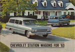 1963 Chevrolet Wagons-01