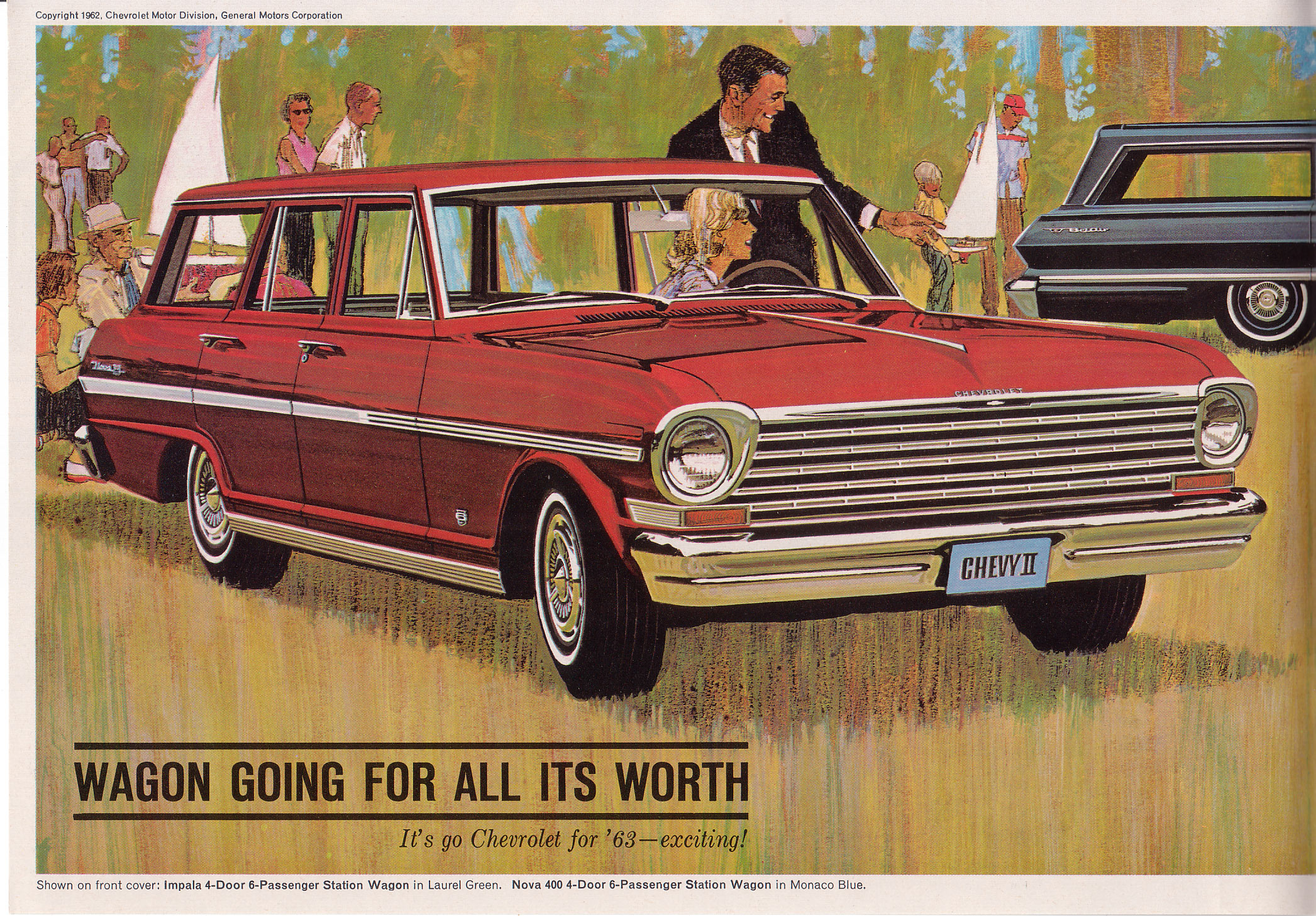 1963 Chevrolet Wagons-02