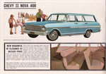 1963 Chevrolet Wagons-08