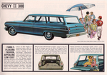 1963 Chevrolet Wagons-09