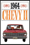 1964 Chevy II-01