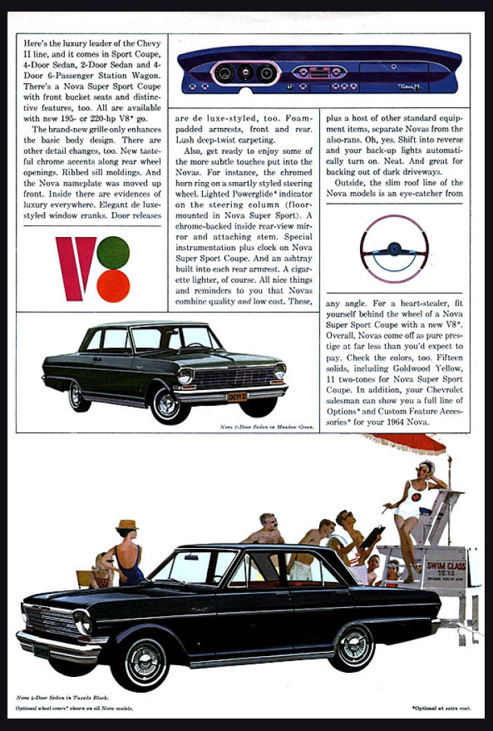 1964 Chevy II-03