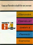 1964 Chevrolet Full-01