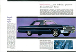 1964 Chevrolet Full-02-03