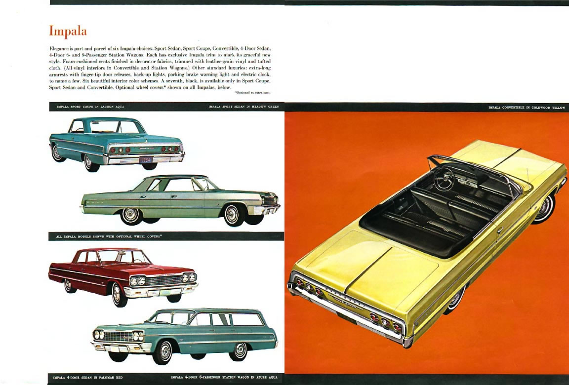 1964 Chevrolet Full-04-05
