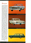 1964 Chevrolet Full-07
