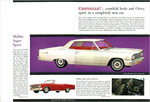 1964 Chevrolet Full-08-09