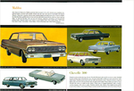 1964 Chevrolet Full-10-11