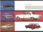 1964 Chevrolet Full-14-15