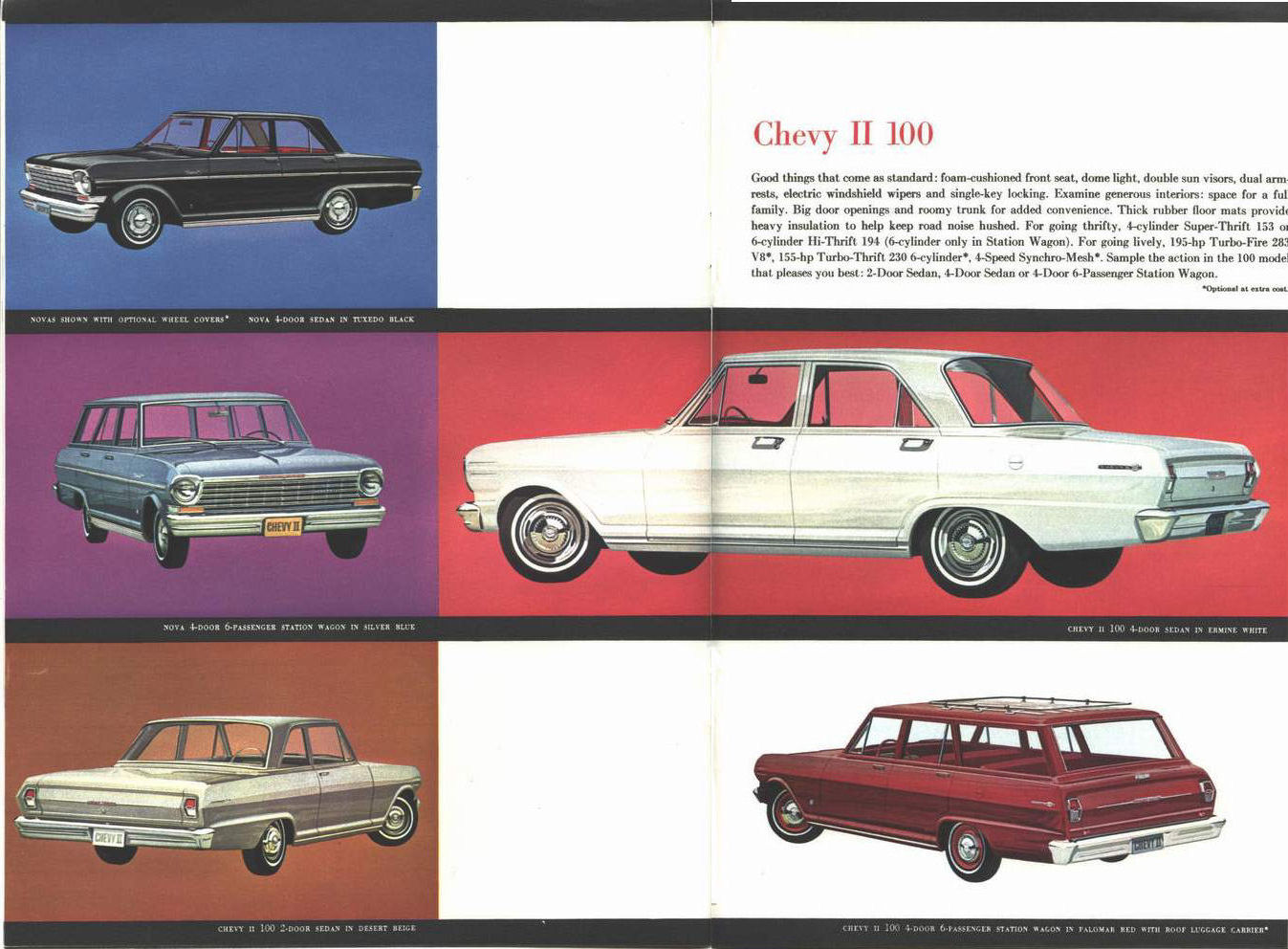1964 Chevrolet Full-14-15