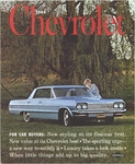 1964 Chevrolet lg-01